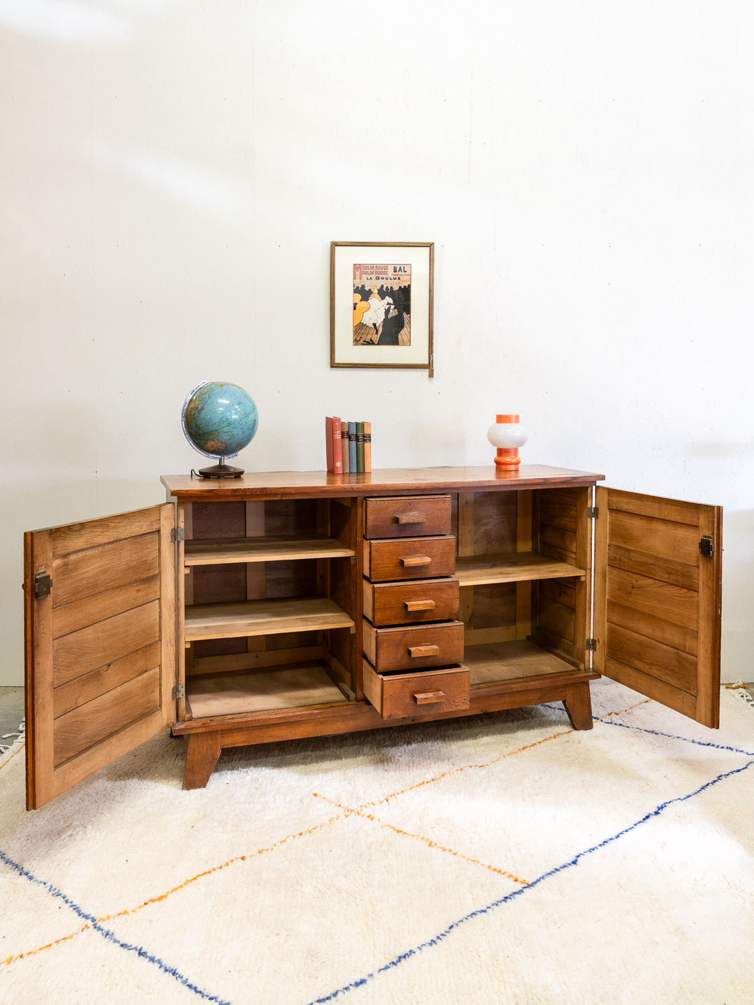 gustave-buffet-chêne-481-4