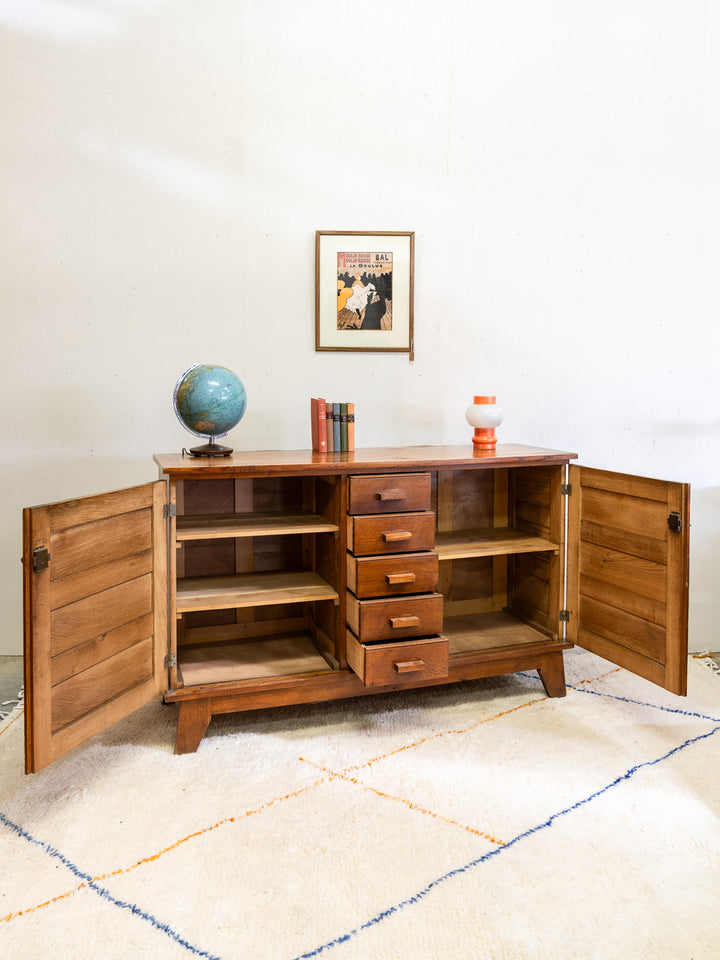 gustave-buffet-chêne-481-4