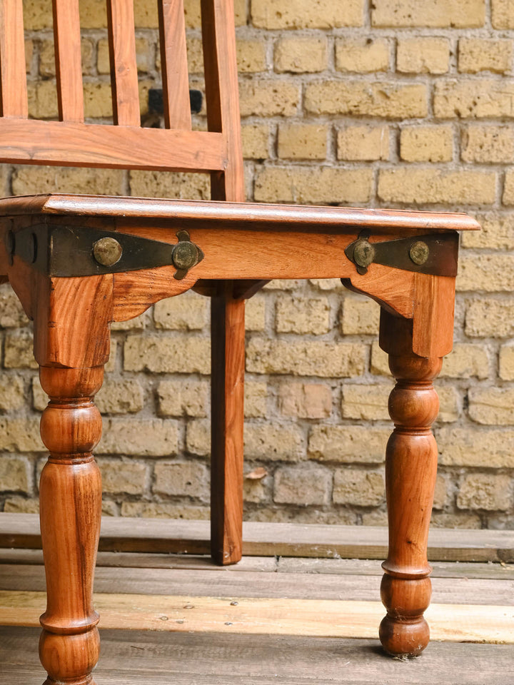 claude-chaise-rustique-bois-1569-4