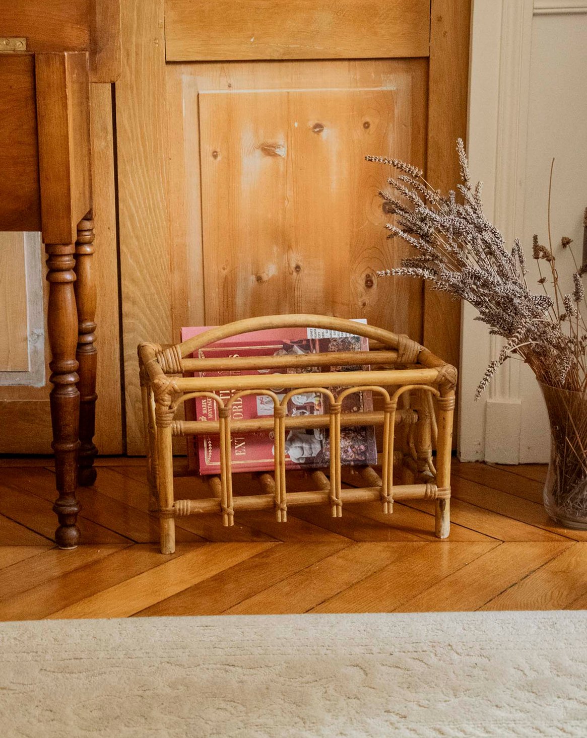 desire-porte-revues-bois-231-1
