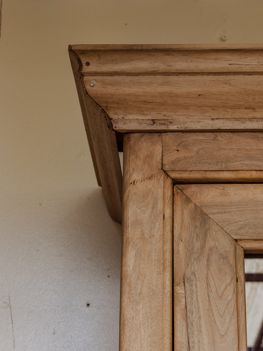 blandine-armoire-bois-442-5