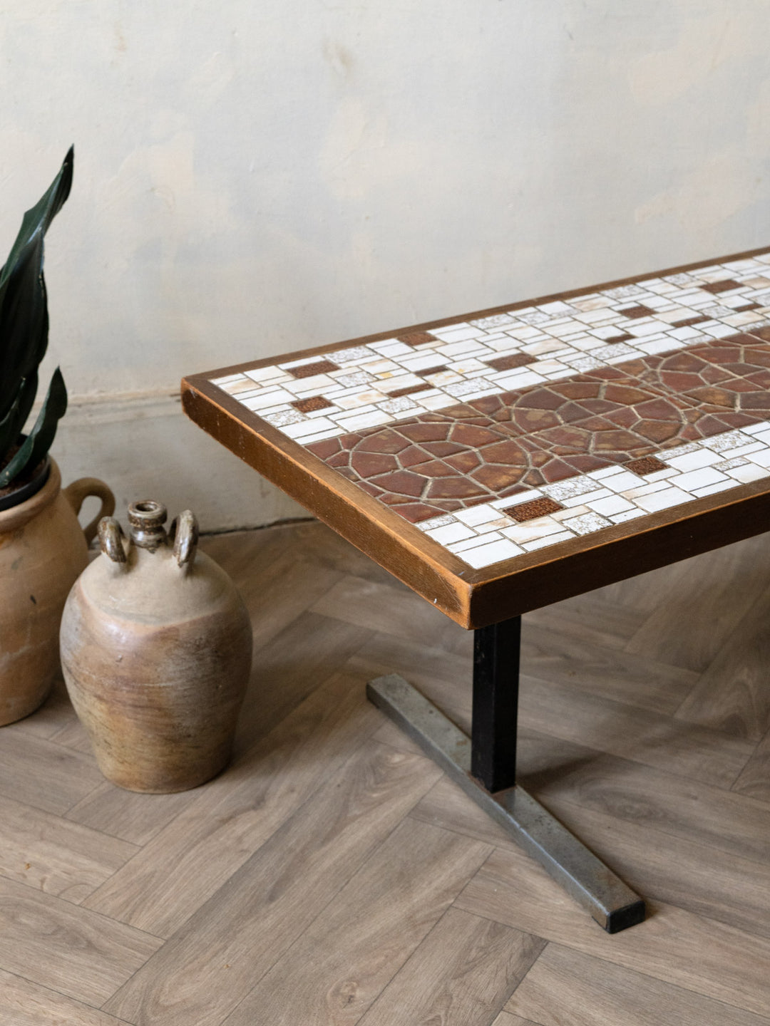 donna-table-basse-ceramique-1046-5