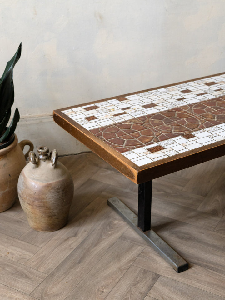 donna-table-basse-ceramique-1046-5