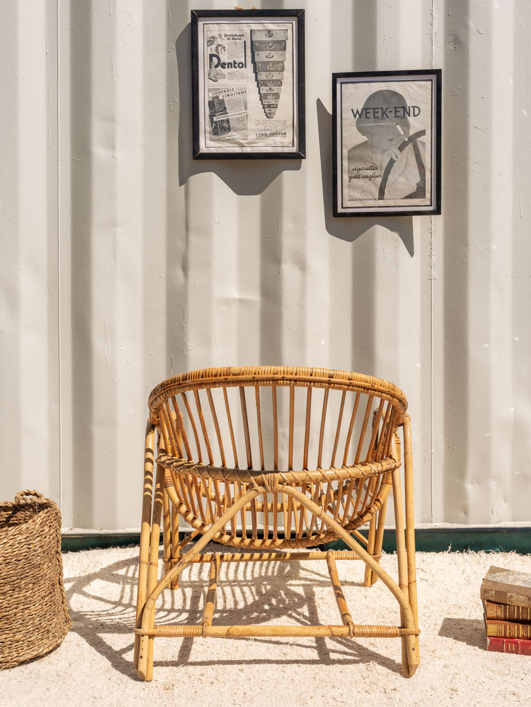 ernest-fauteuil-rotin-1518-5