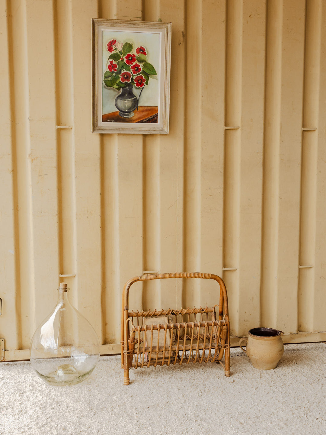 desire-porte-revues-rotin-270-2