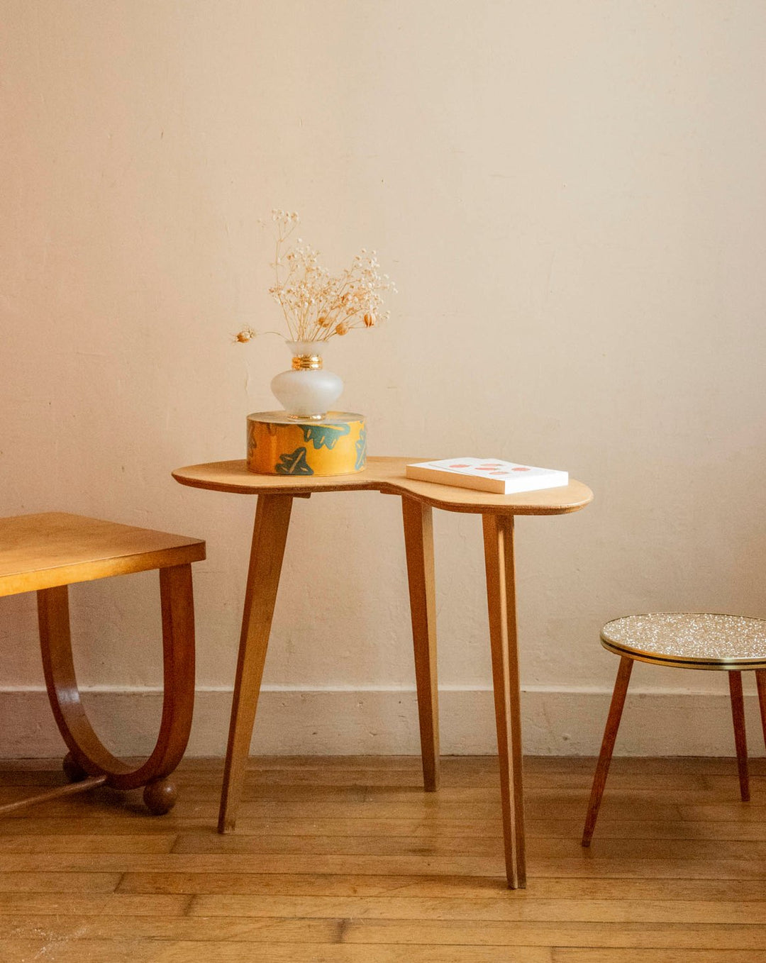 donna-table-basse-bois-1038-1