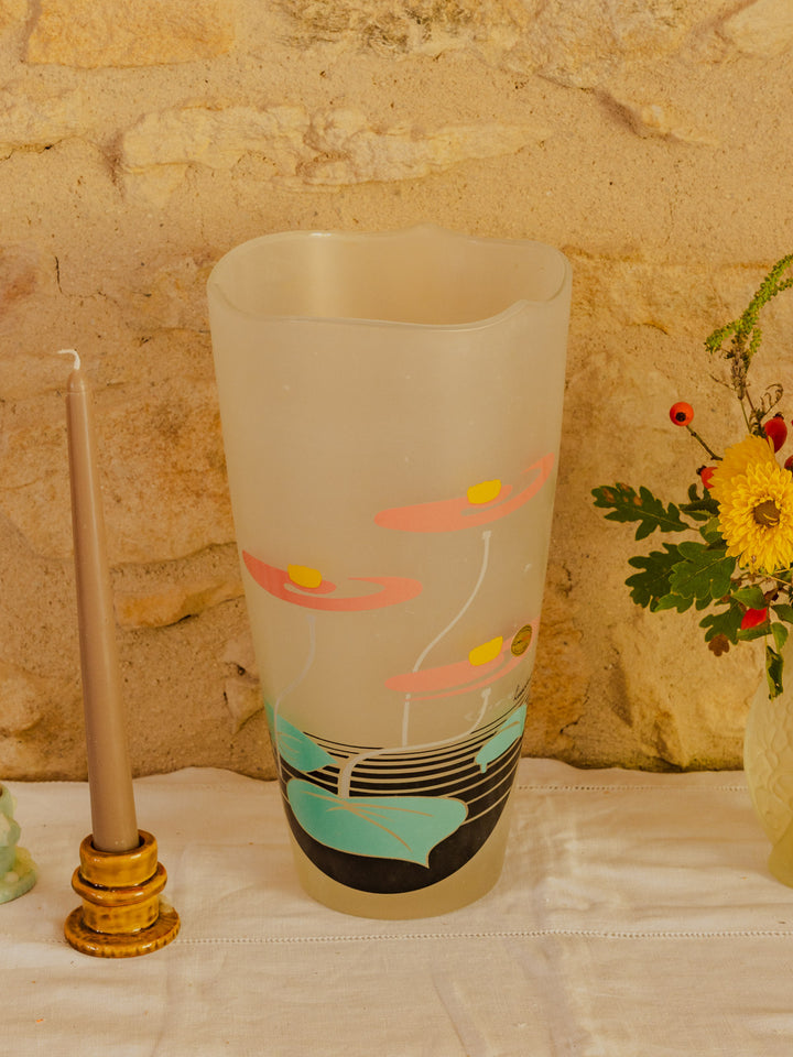 alix-decoration-pate-verre-1150-3