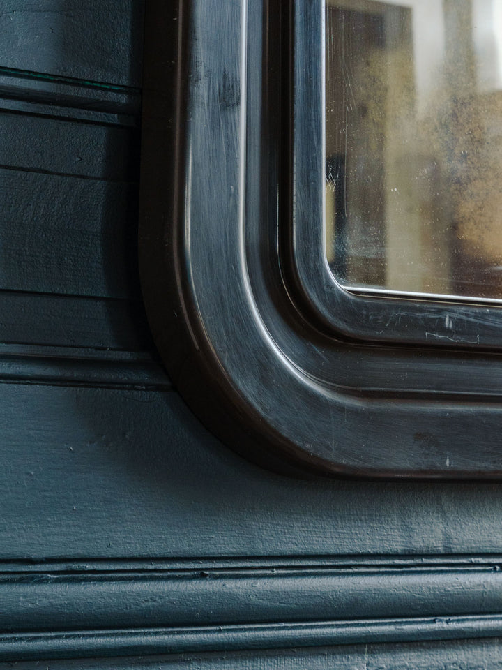 igor-miroir-plastique-908-6