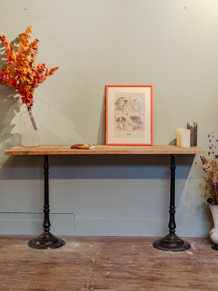 francine-table-appoint-noyer-566-3