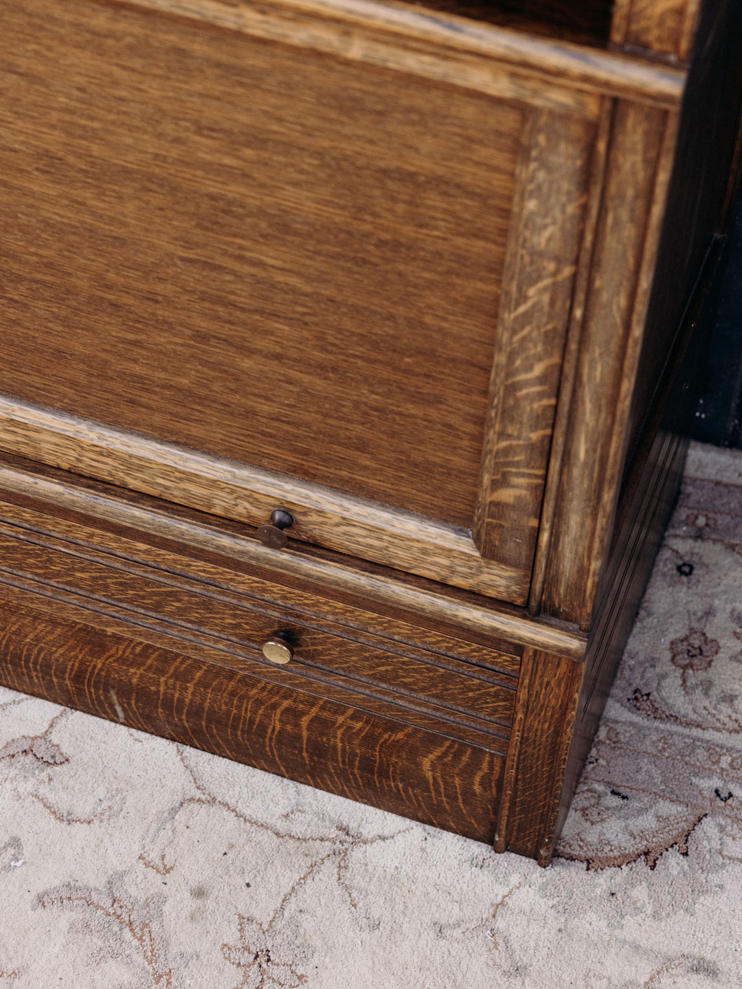 victoria-vitrine-bois-1318-6