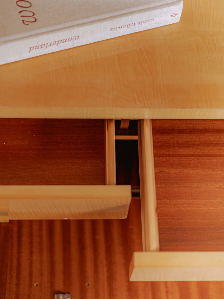 gustave-buffet-bois-552-8