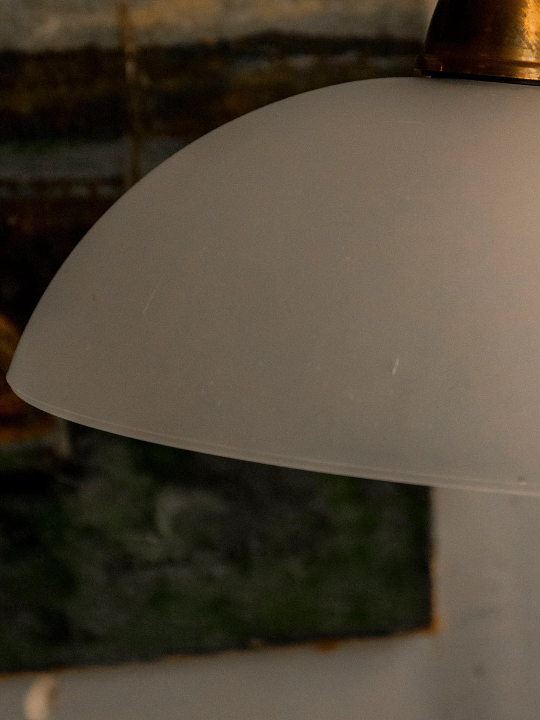 julien-lampadaire-verre-372-3