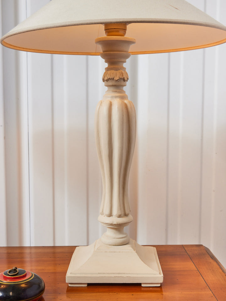 suzanne-lampe-à-poser-bois-532-3