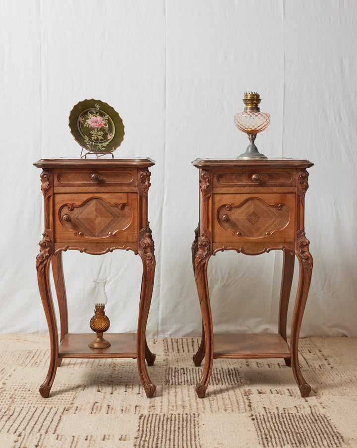 odile-table-chevet-marbre-1178-1