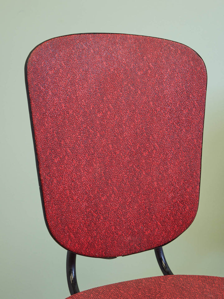 alma-chaise-metal-vintage-cuisine-2025-3