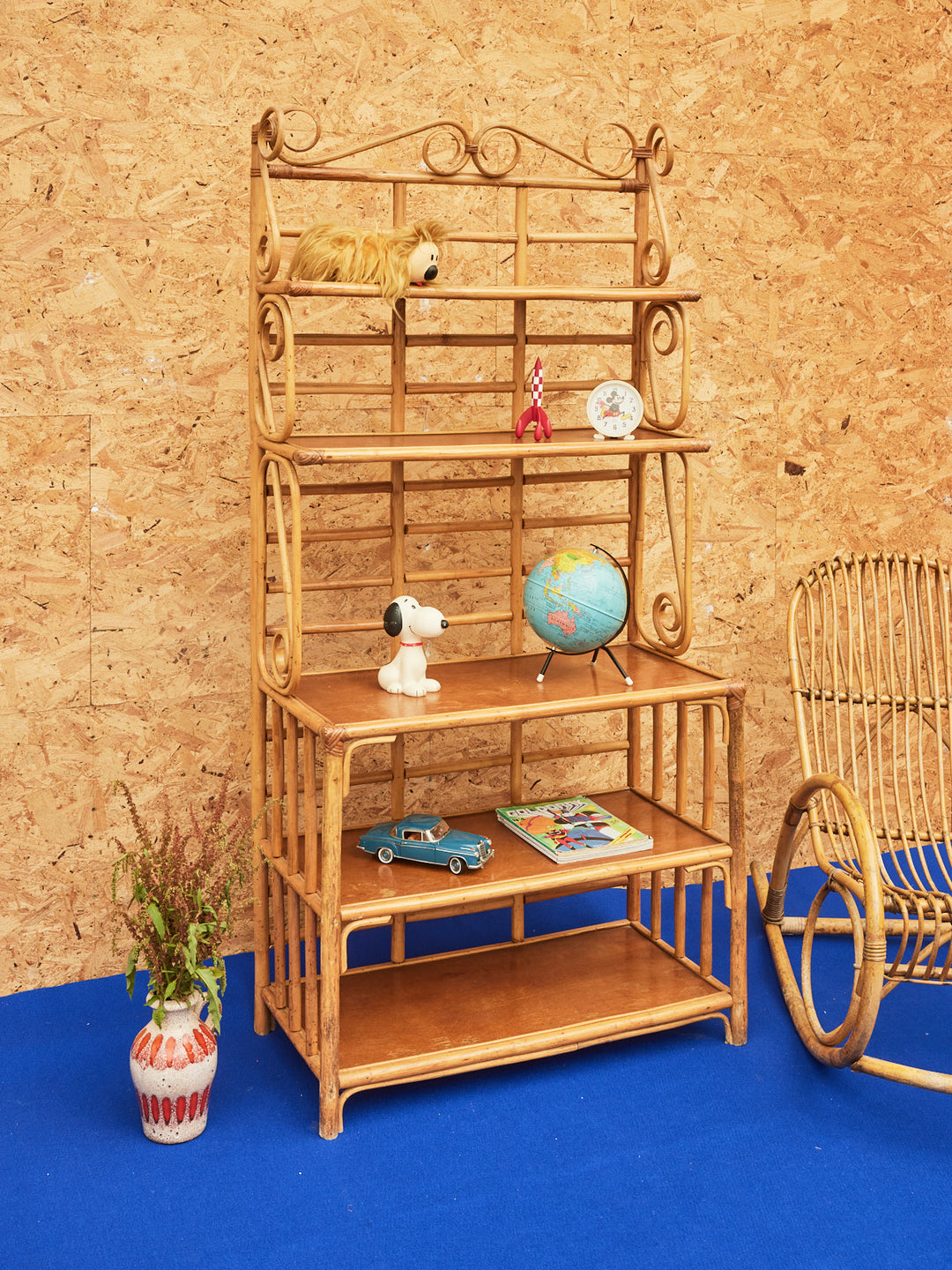 gaëlle-etagere-rotin-897-2