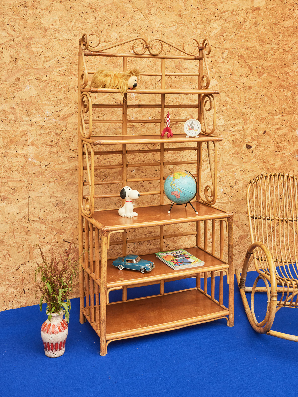 gaëlle-etagere-rotin-897-2