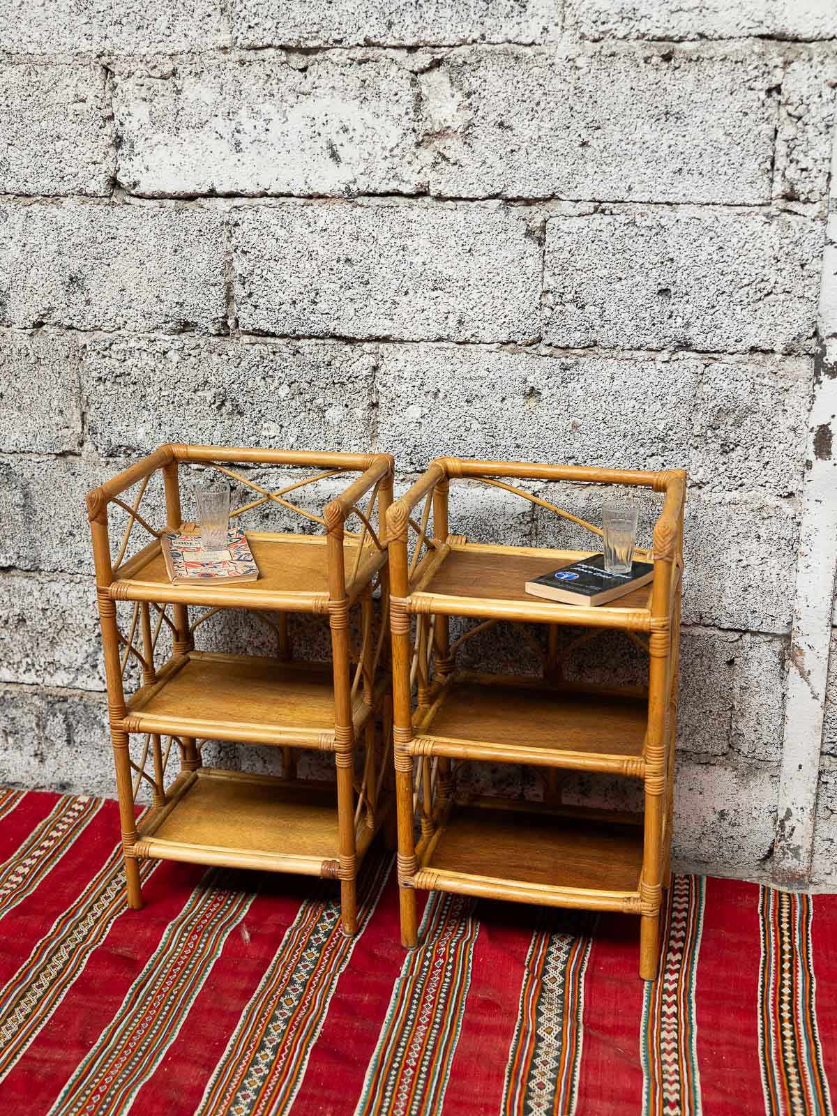 odile-table-chevet-osier-1500-2