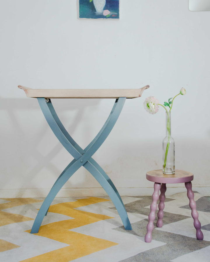 henriette-desserte-chene-214-6