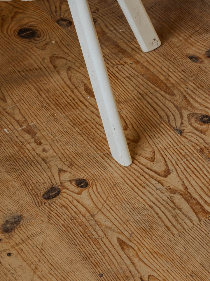 leonie-table-basse-bois-1028-9