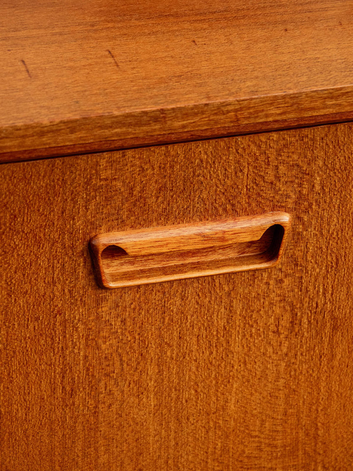 quentin-bar-teck-50-13