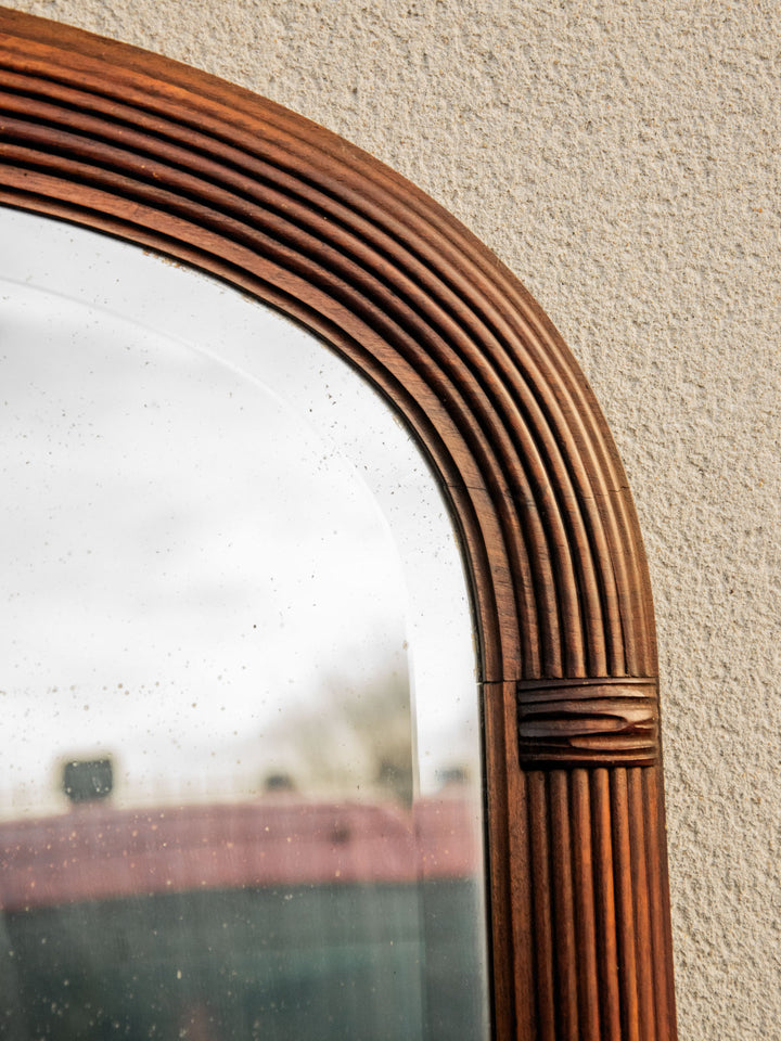 georges-miroir-verre-929-2