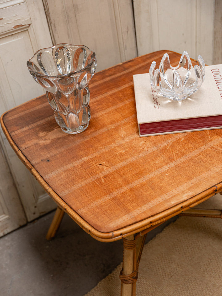 leonie-table-basse-rotin-476-5