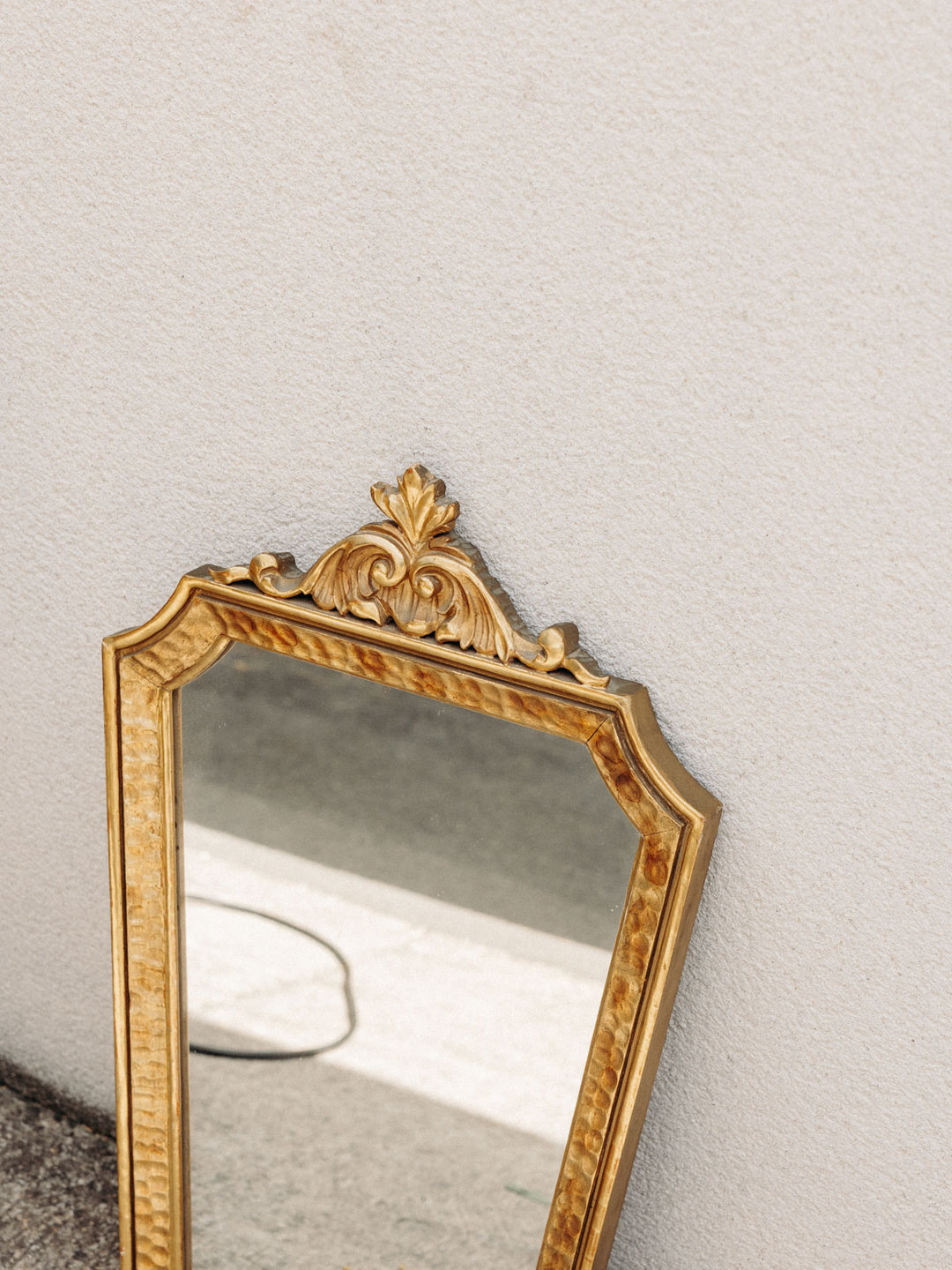 igor-miroir-bois-1082-5