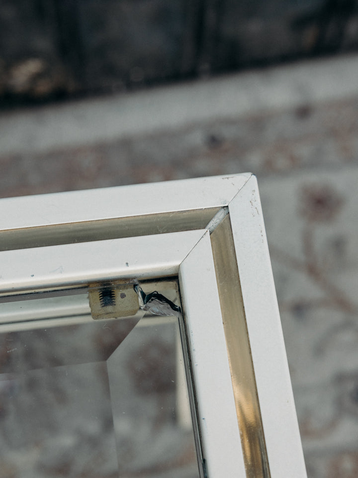 donna-table-basse-verre-842-8