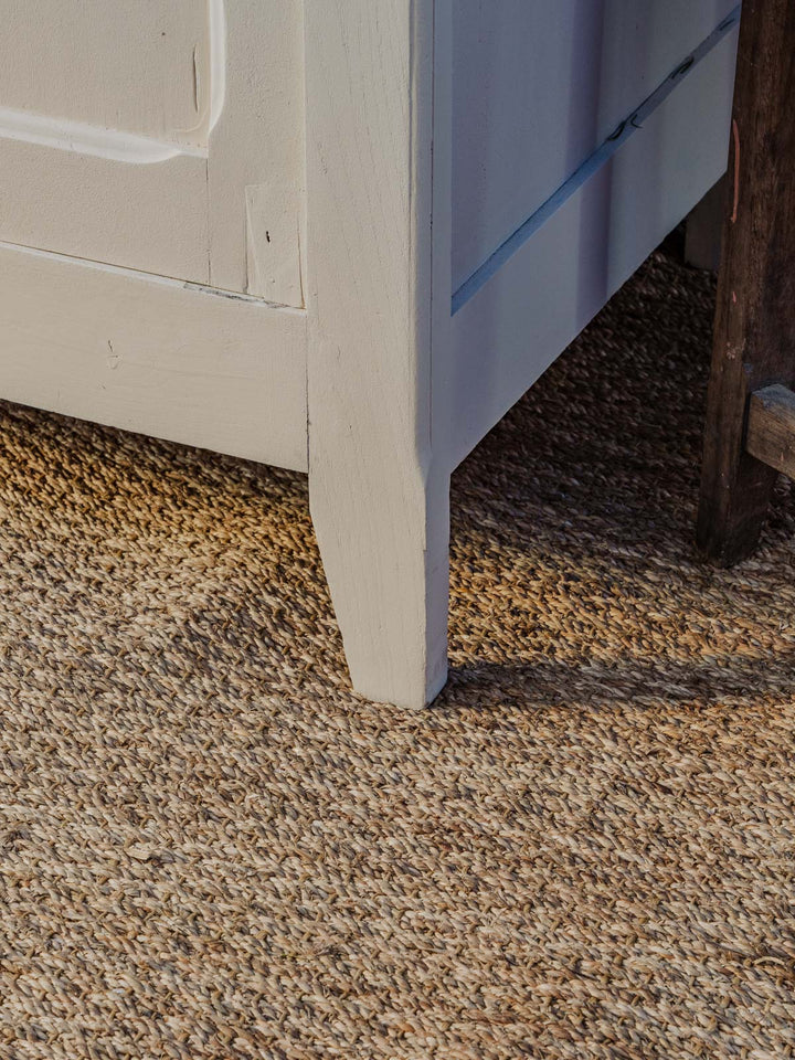 blandine-armoire-bois-319-8