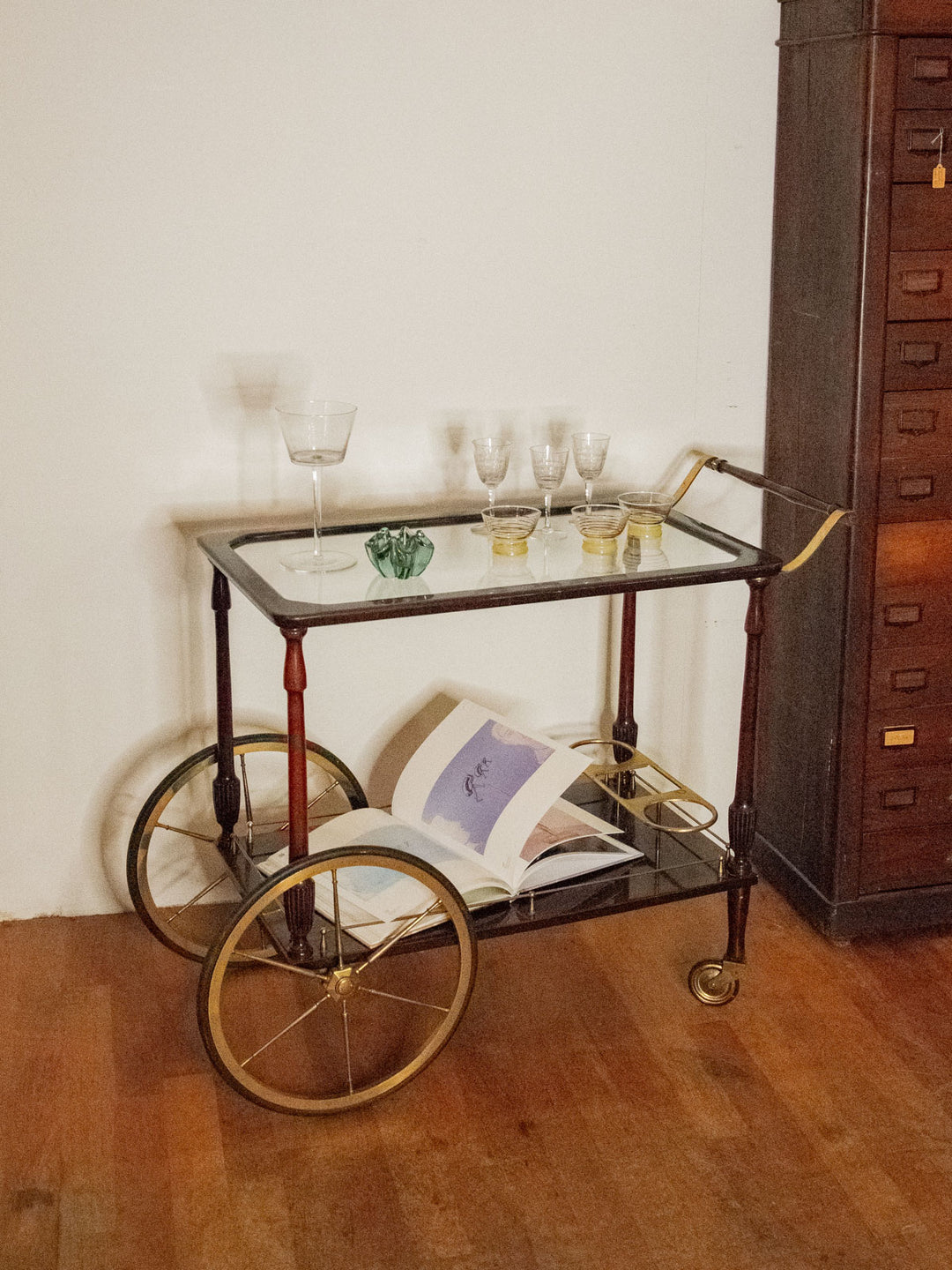 henriette-desserte-bois-128-2