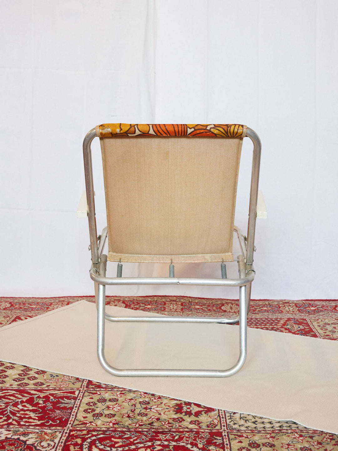 jakob-fauteuil-tissu-1312-9