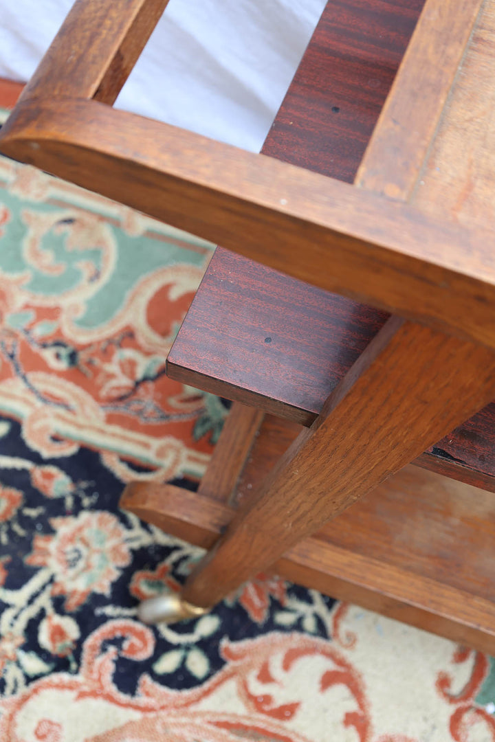 anouk-desserte-bois-238-4