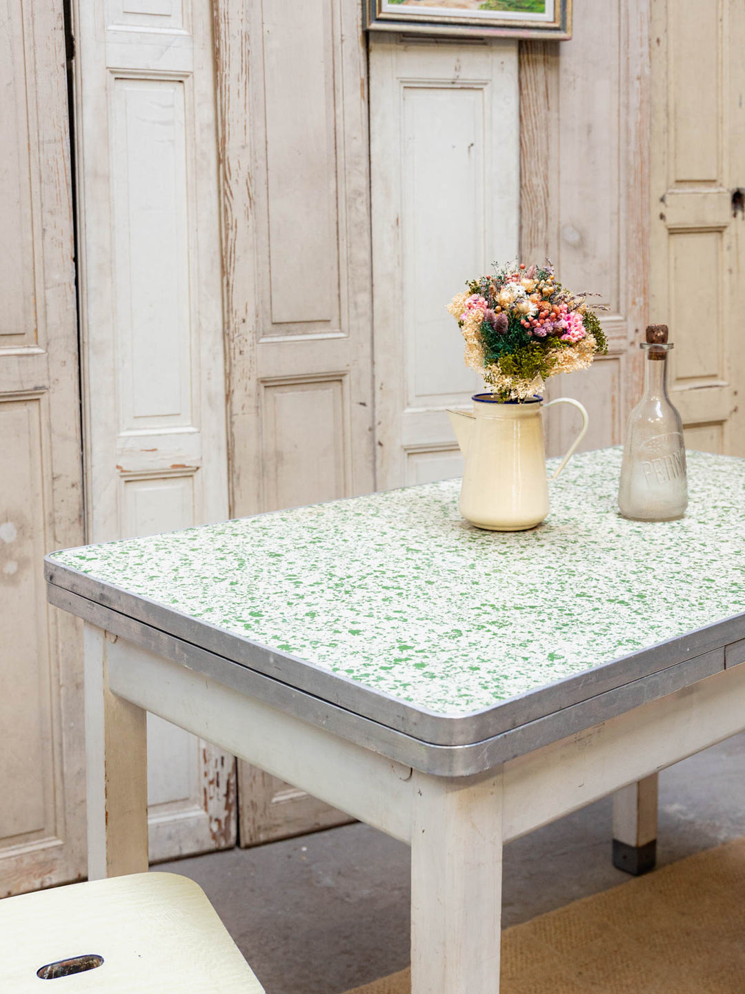 romy-table-à-manger-bois-606-10