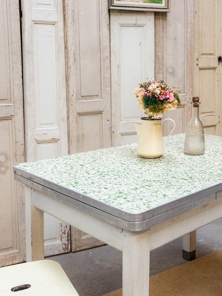 romy-table-à-manger-bois-606-10