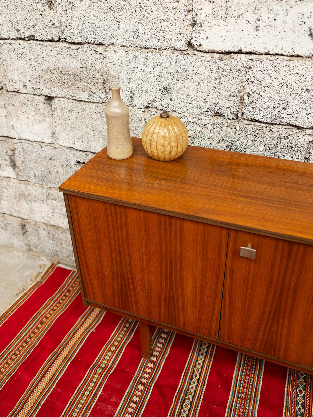 margaret-enfilade-bois-scandinave-521-7