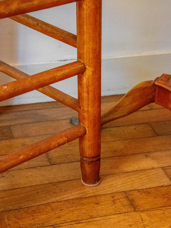 ernestine-chaise-pour-enfant-bois-314-9