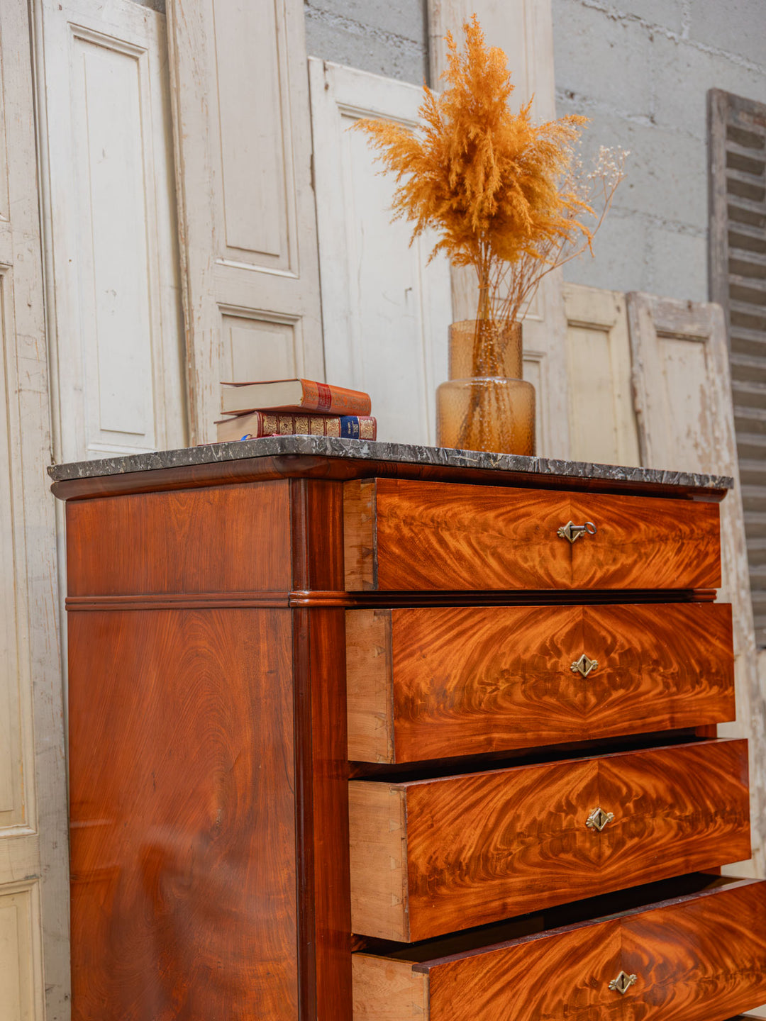 valery-semainier--61-4