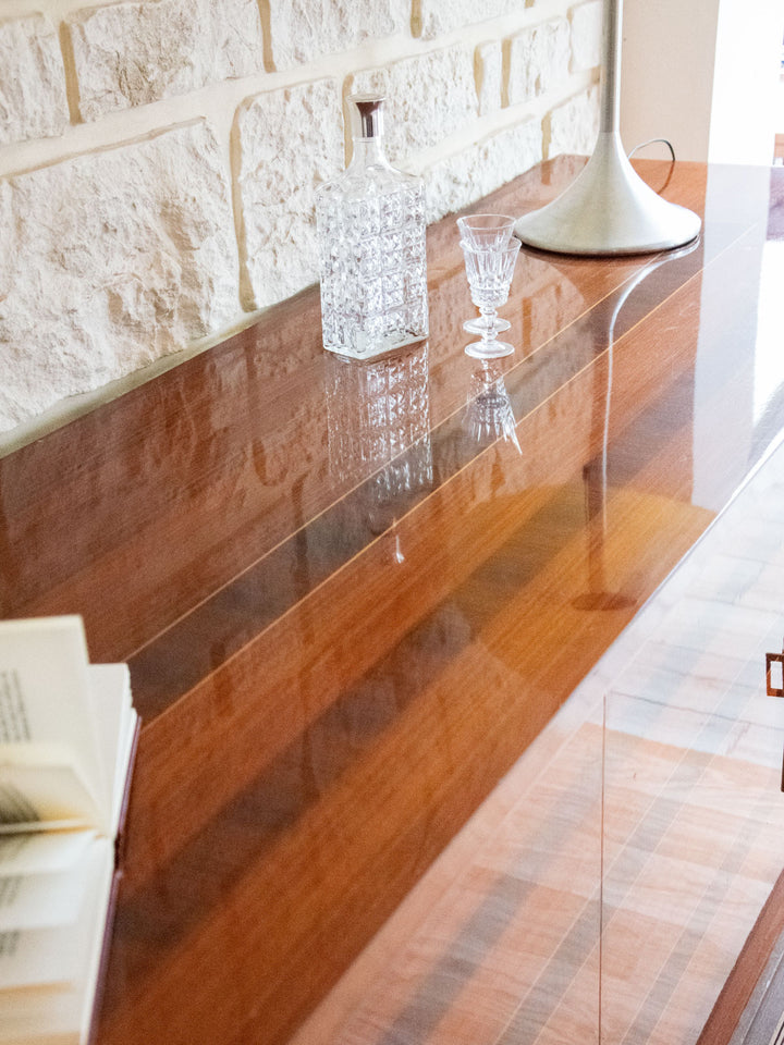 margaret-enfilade-bois-353-9