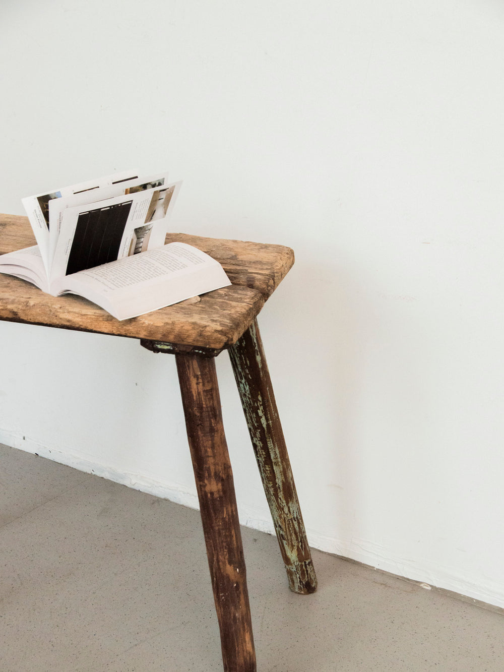 regis-tabouret-hetre-861-2