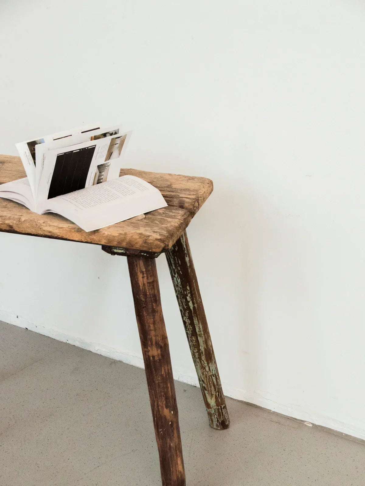 regis-tabouret-hetre-861-2
