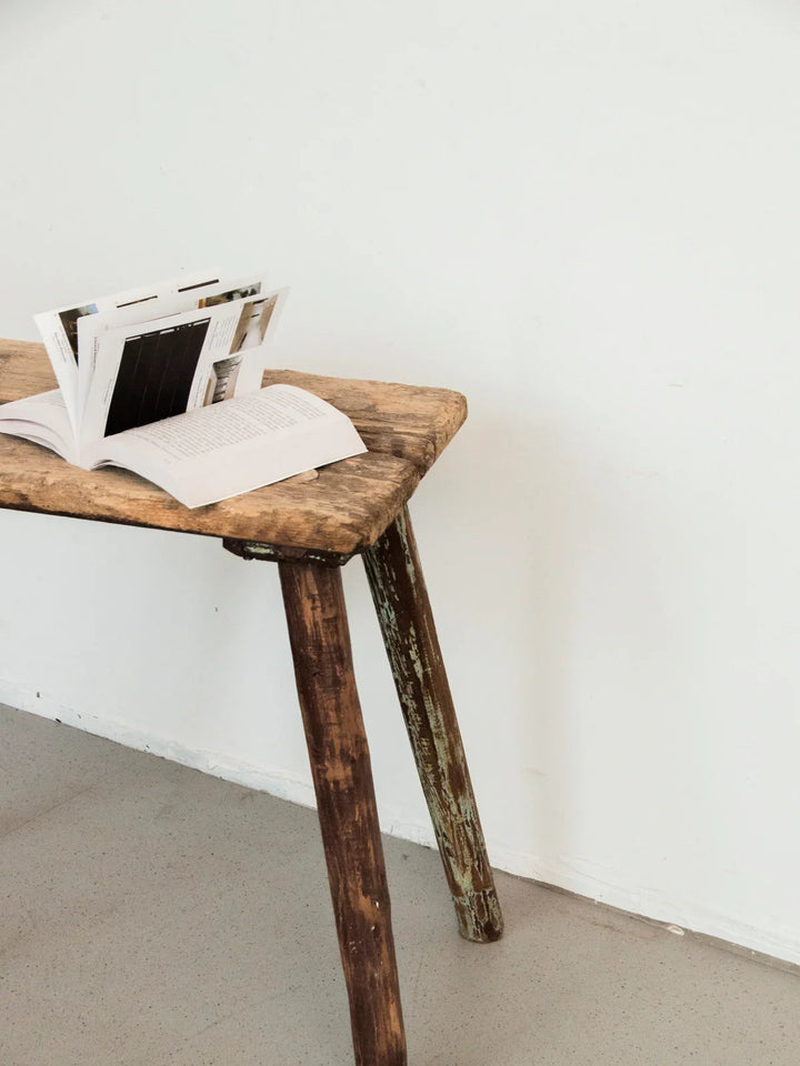 regis-tabouret-hetre-861-2