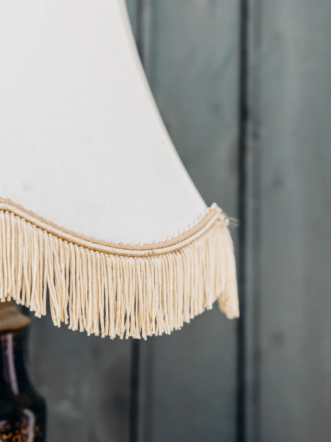 suzanne-lampe-à-poser-ceramique-563-9
