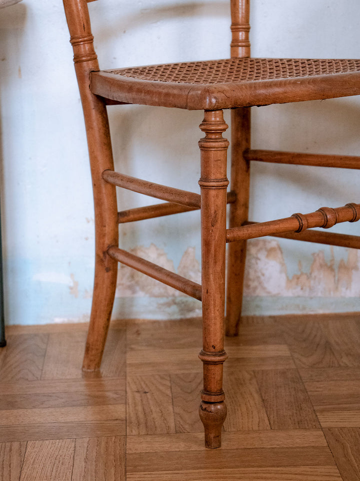 claude-chaise-cannage-1053-4