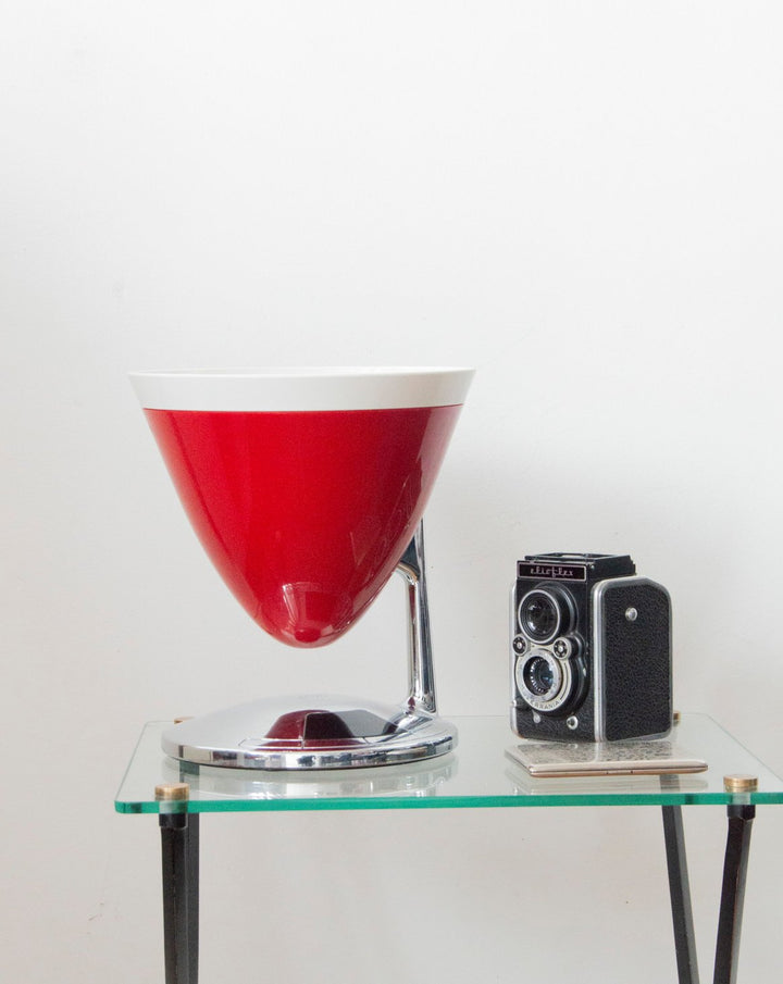 nour-appareil-electrique-vintage-balance-42-1