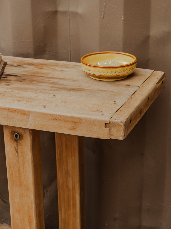 fernand-meuble-metier-bois-217-5