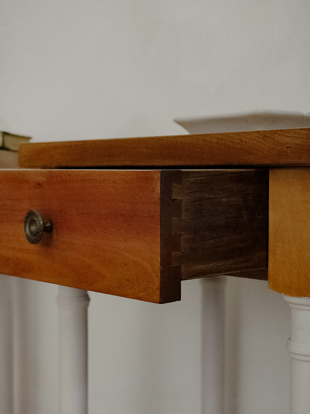 odile-table-chevet-peuplier-610-6