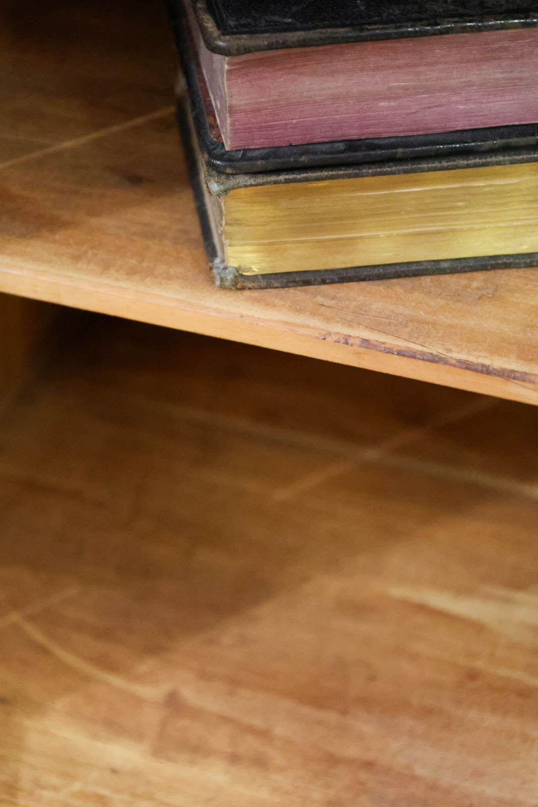 victoria-vitrine-pin-119-5