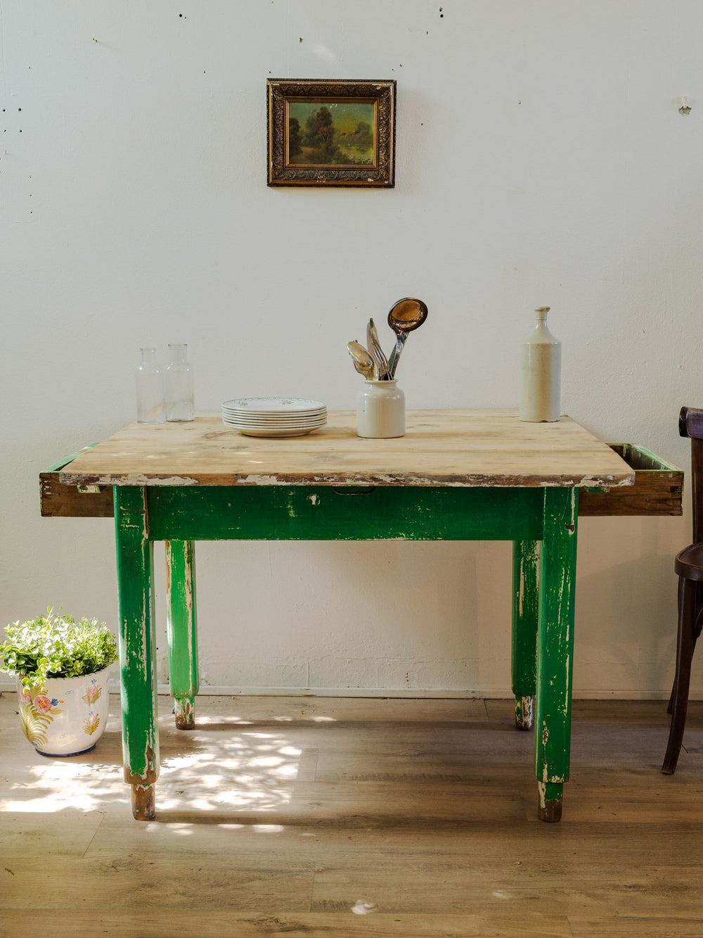romy-table-à-manger-bois-1313-2