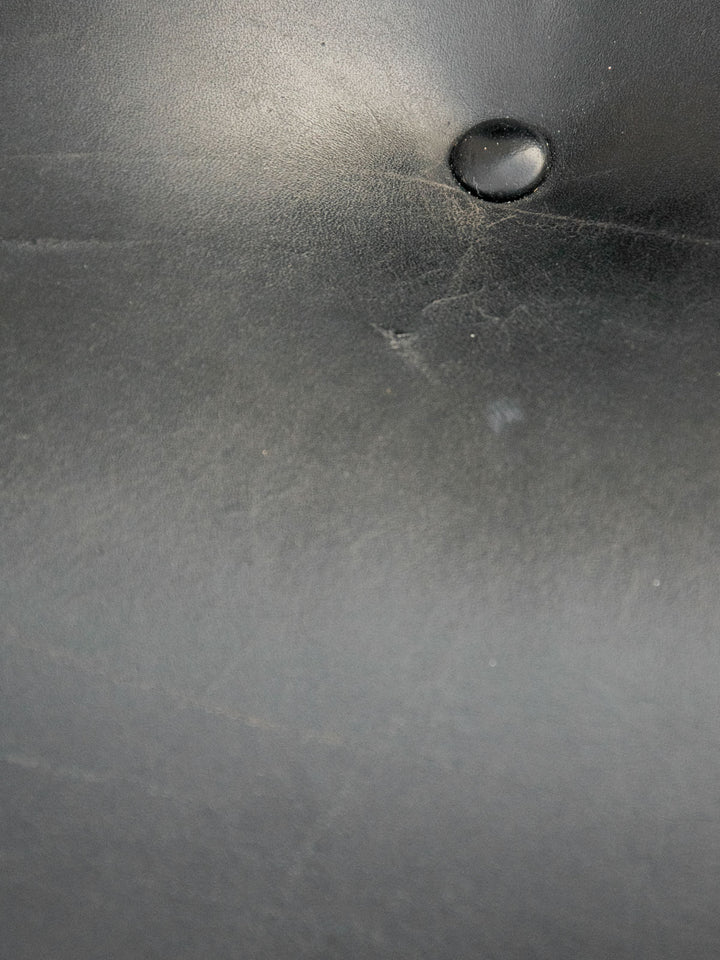 jakob-fauteuil-cuir-799-11